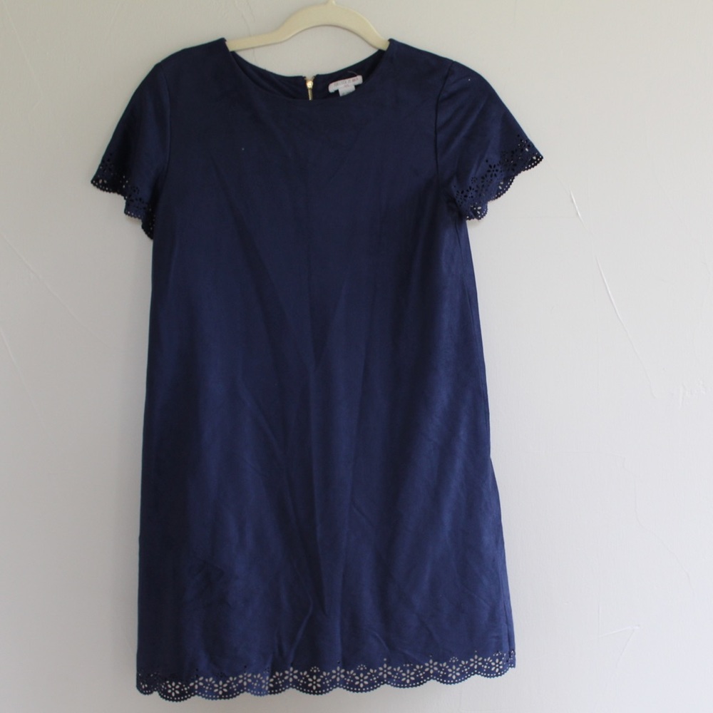 Girls Forever 21 dress. 13/14
